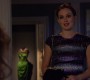 Filename=606GossipGirl1178.jpg
Filesize=82KiB
Dimensions=1280x720
Date added=Nov 25, 2012 606GossipGirl1178.jpg