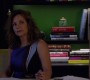 Filename=606GossipGirl1179.jpg
Filesize=92KiB
Dimensions=1280x720
Date added=Nov 25, 2012 606GossipGirl1179.jpg