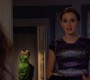 Filename=606GossipGirl1182.jpg
Filesize=79KiB
Dimensions=1280x720
Date added=Nov 25, 2012 606GossipGirl1182.jpg