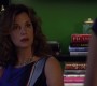 Filename=606GossipGirl1184.jpg
Filesize=74KiB
Dimensions=1280x720
Date added=Nov 25, 2012 606GossipGirl1184.jpg