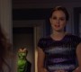 Filename=606GossipGirl1186.jpg
Filesize=79KiB
Dimensions=1280x720
Date added=Nov 25, 2012 606GossipGirl1186.jpg