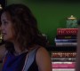 Filename=606GossipGirl1187.jpg
Filesize=70KiB
Dimensions=1280x720
Date added=Nov 25, 2012 606GossipGirl1187.jpg