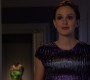 Filename=606GossipGirl1188.jpg
Filesize=89KiB
Dimensions=1280x720
Date added=Nov 25, 2012 606GossipGirl1188.jpg