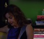 Filename=606GossipGirl1189.jpg
Filesize=76KiB
Dimensions=1280x720
Date added=Nov 25, 2012 606GossipGirl1189.jpg