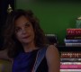 Filename=606GossipGirl1190.jpg
Filesize=76KiB
Dimensions=1280x720
Date added=Nov 25, 2012 606GossipGirl1190.jpg
