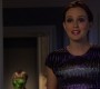 Filename=606GossipGirl1191.jpg
Filesize=86KiB
Dimensions=1280x720
Date added=Nov 25, 2012 606GossipGirl1191.jpg