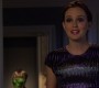 606GossipGirl1191.jpg