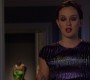 Filename=606GossipGirl1192.jpg
Filesize=80KiB
Dimensions=1280x720
Date added=Nov 25, 2012 606GossipGirl1192.jpg