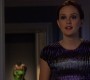 Filename=606GossipGirl1193.jpg
Filesize=85KiB
Dimensions=1280x720
Date added=Nov 25, 2012 606GossipGirl1193.jpg