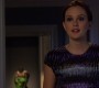 606GossipGirl1193.jpg