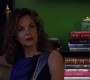 Filename=606GossipGirl1194.jpg
Filesize=78KiB
Dimensions=1280x720
Date added=Nov 25, 2012 606GossipGirl1194.jpg