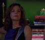Filename=606GossipGirl1195.jpg
Filesize=76KiB
Dimensions=1280x720
Date added=Nov 25, 2012 606GossipGirl1195.jpg