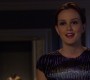 Filename=606GossipGirl1196.jpg
Filesize=99KiB
Dimensions=1280x720
Date added=Nov 25, 2012 606GossipGirl1196.jpg