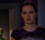 Filename=606GossipGirl1198.jpg
Filesize=75KiB
Dimensions=1280x720
Date added=Nov 25, 2012 606GossipGirl1198.jpg