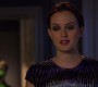 606GossipGirl1199.jpg