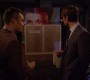 606GossipGirl1226.jpg