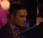 606GossipGirl1229.jpg