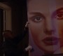 606GossipGirl1230.jpg
