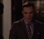 606GossipGirl1244.jpg