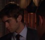 606GossipGirl1245.jpg