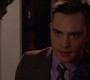 606GossipGirl1248.jpg