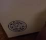 606GossipGirl1249.jpg