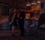 606GossipGirl1262.jpg