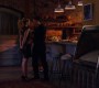 606GossipGirl1263.jpg