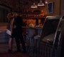 606GossipGirl1264.jpg