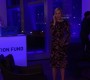 606GossipGirl1266.jpg