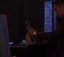606GossipGirl1272.jpg