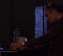 606GossipGirl1273.jpg