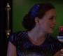 606GossipGirl1280.jpg