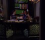 606GossipGirl1281.jpg