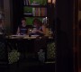 606GossipGirl1282.jpg