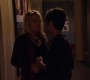 606GossipGirl1285.jpg