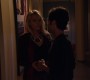 606GossipGirl1286.jpg