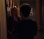 606GossipGirl1287.jpg
