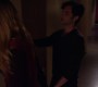 606GossipGirl1288.jpg