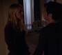 606GossipGirl1289.jpg