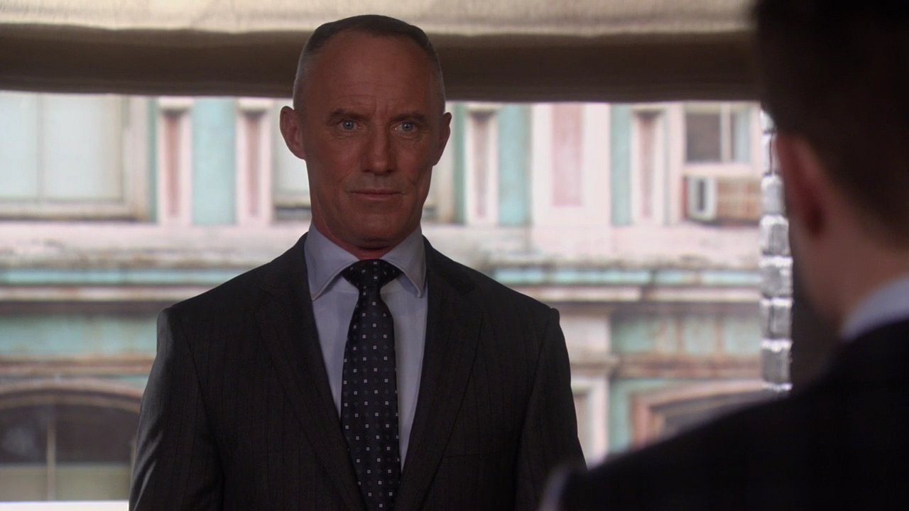 607GossipGirl0017.jpg
