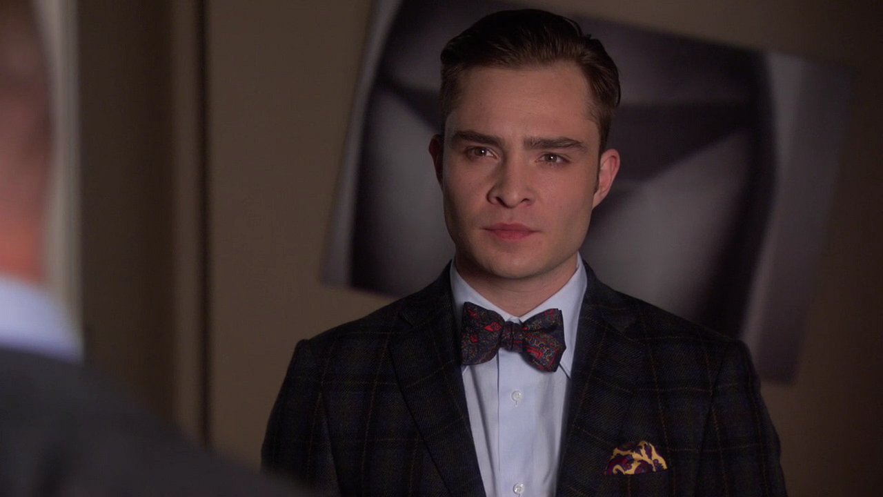 607GossipGirl0018.jpg