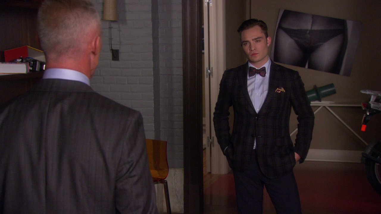 607GossipGirl0058.jpg