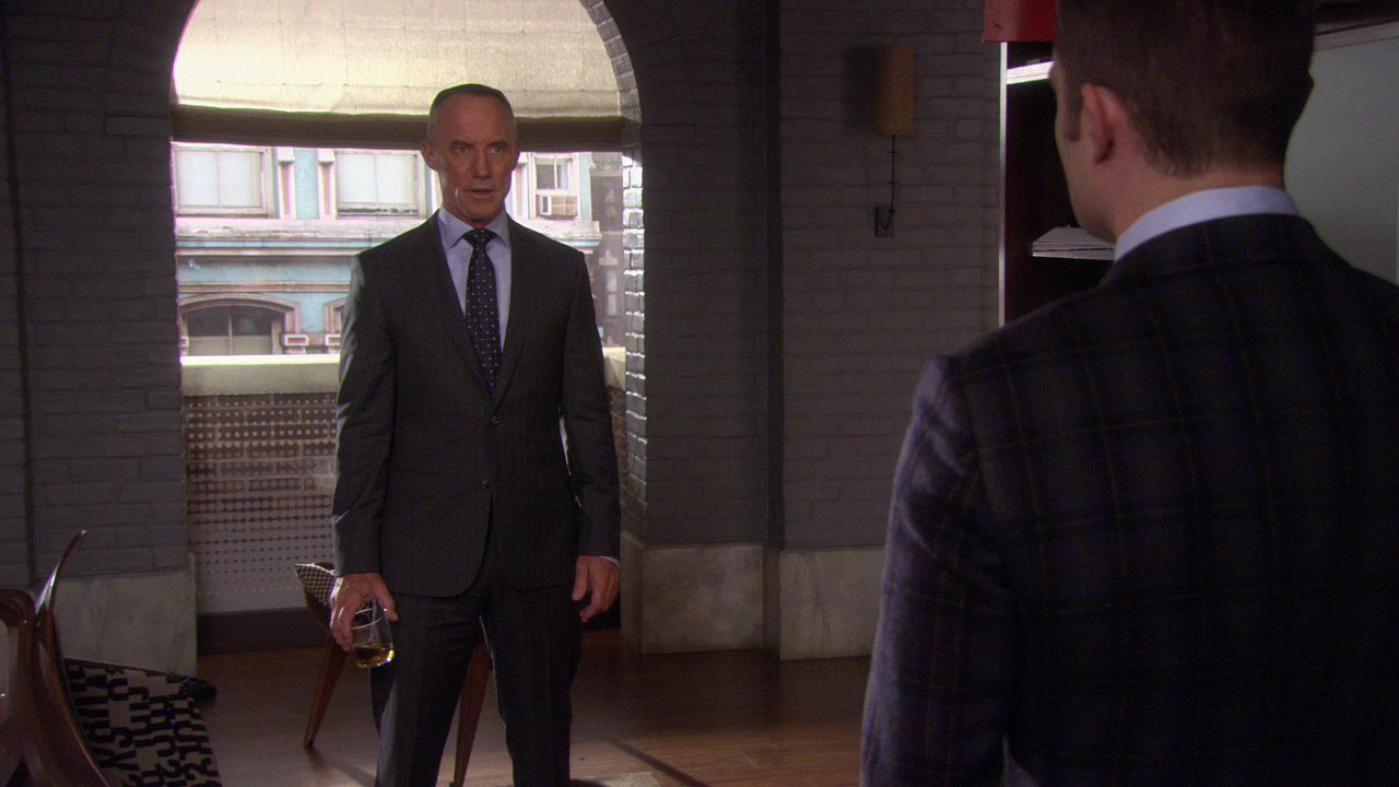 607GossipGirl0063.jpg