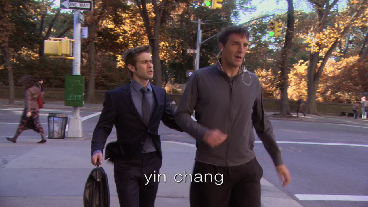 607GossipGirl0080.jpg