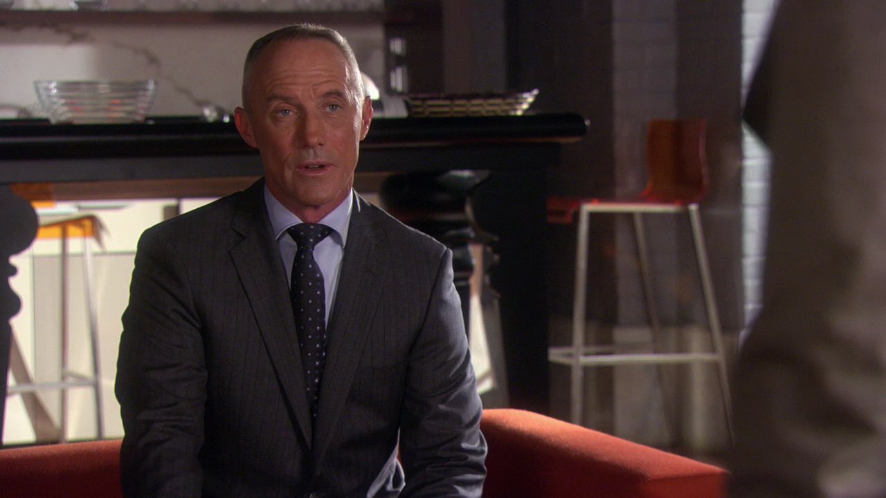 607GossipGirl0173.jpg