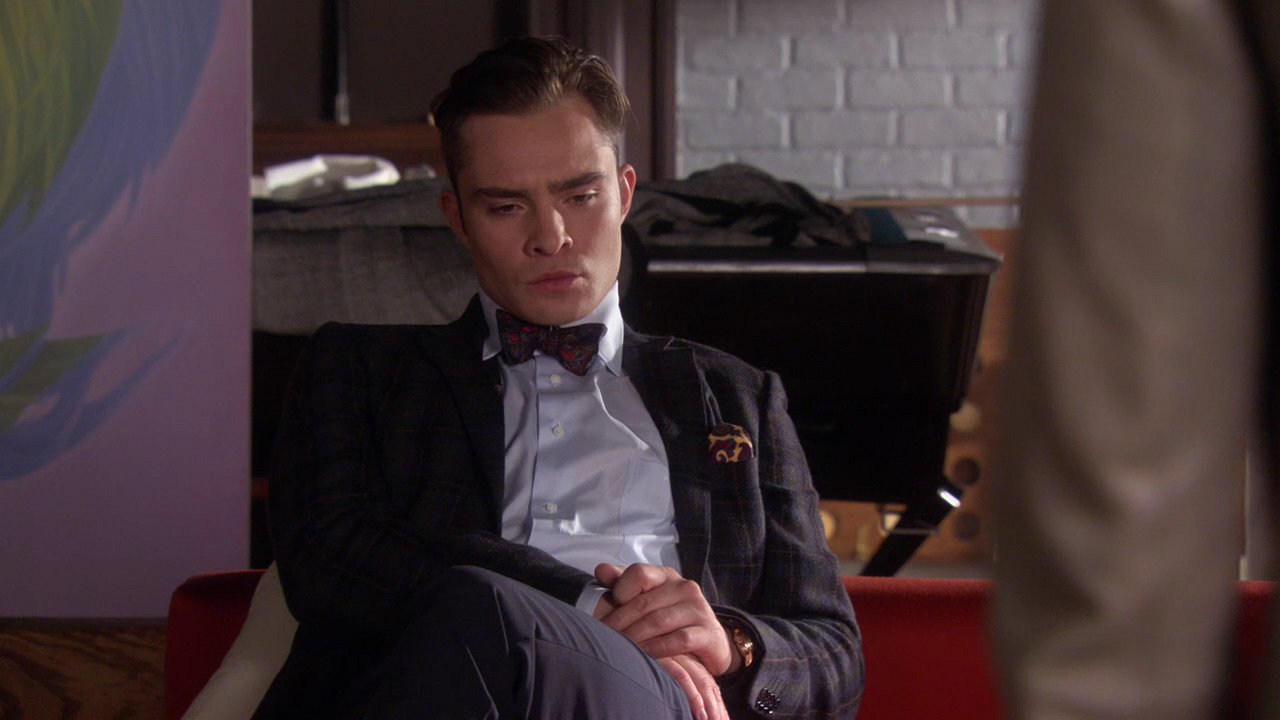 607GossipGirl0176.jpg