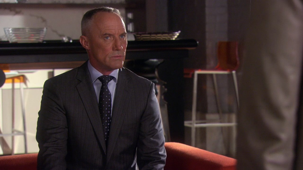 607GossipGirl0182.jpg