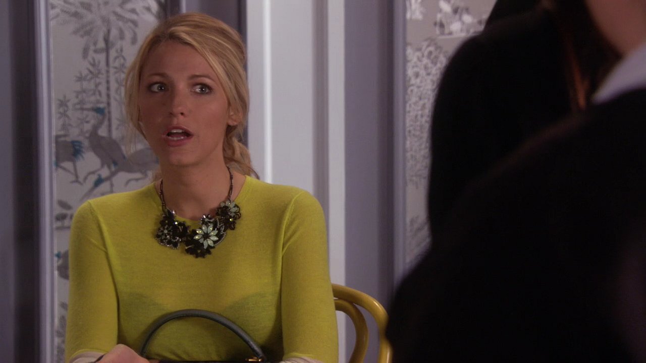 607GossipGirl0256.jpg