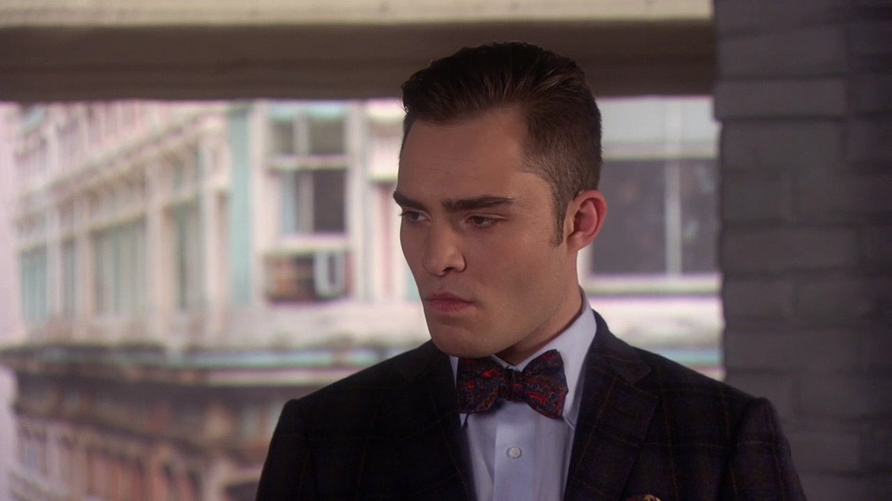 607GossipGirl0372.jpg